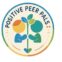 Positive Peer Pals