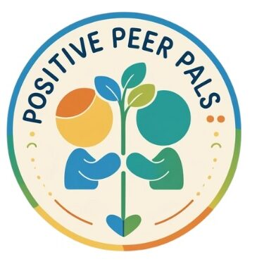 Positive Peer Pals